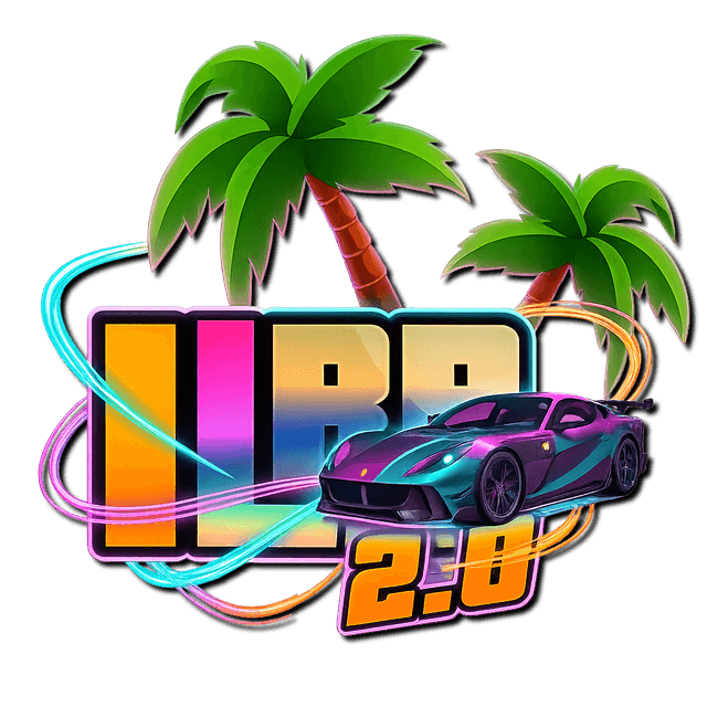 ILRP 2.0