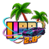 ILRP 2.0